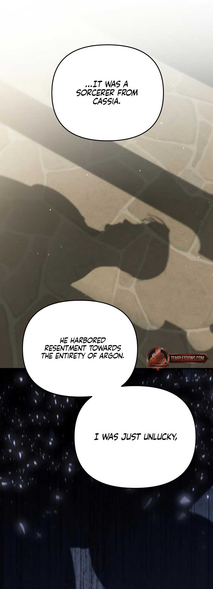 ch 19 27