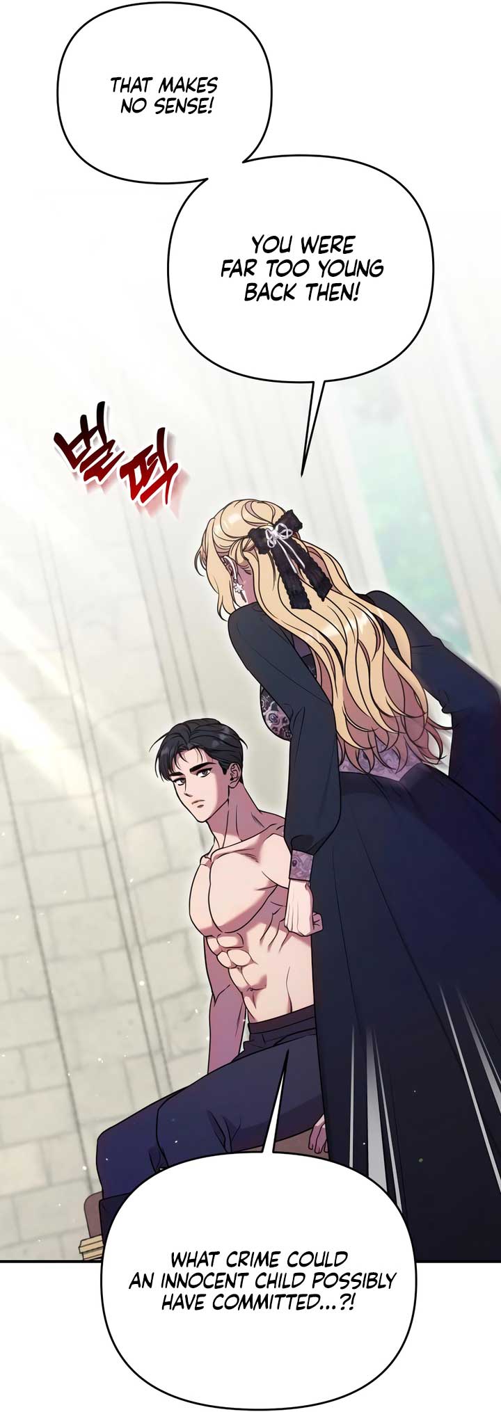 ch 19 29