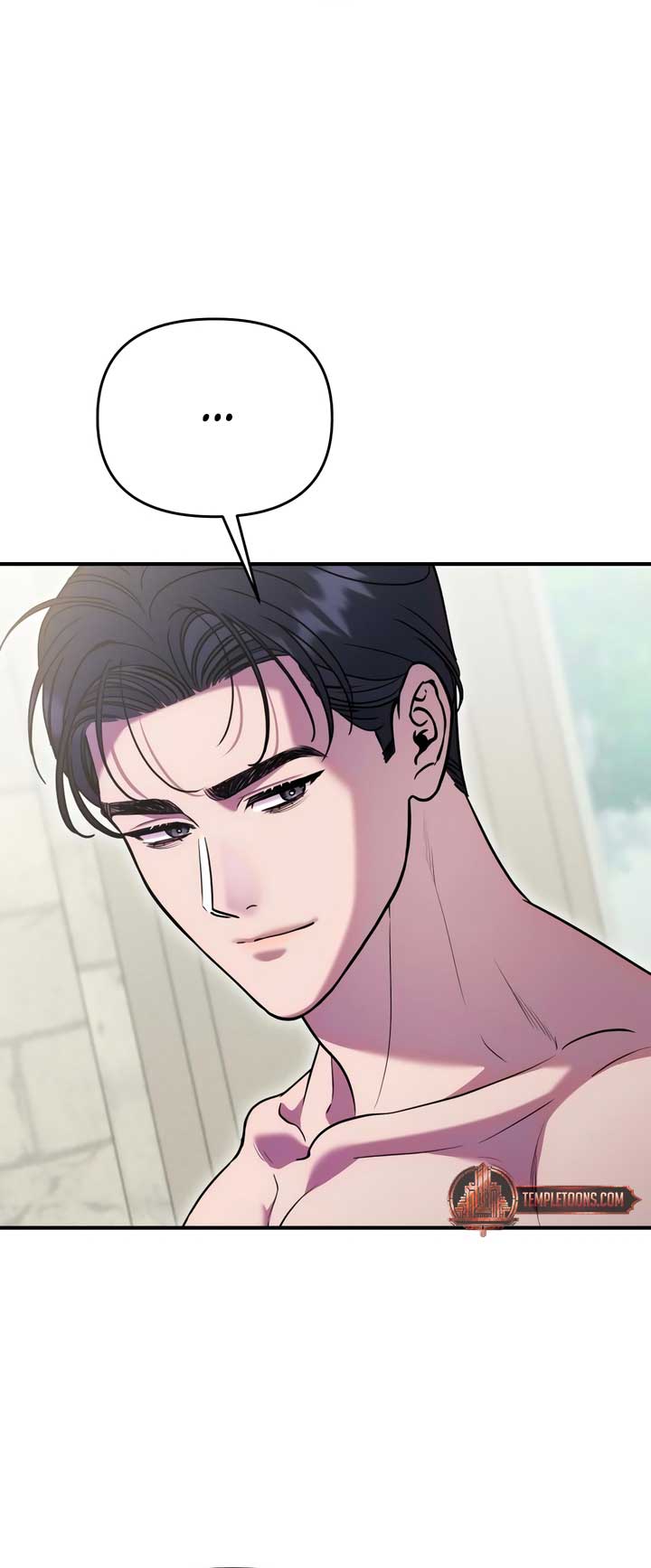 ch 19 30