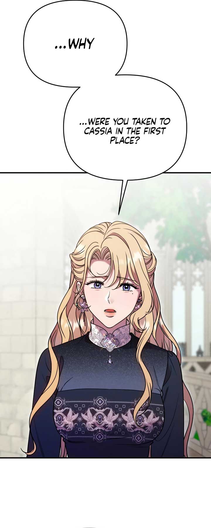 ch 19 31