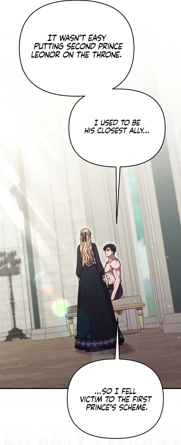 ch 19 32