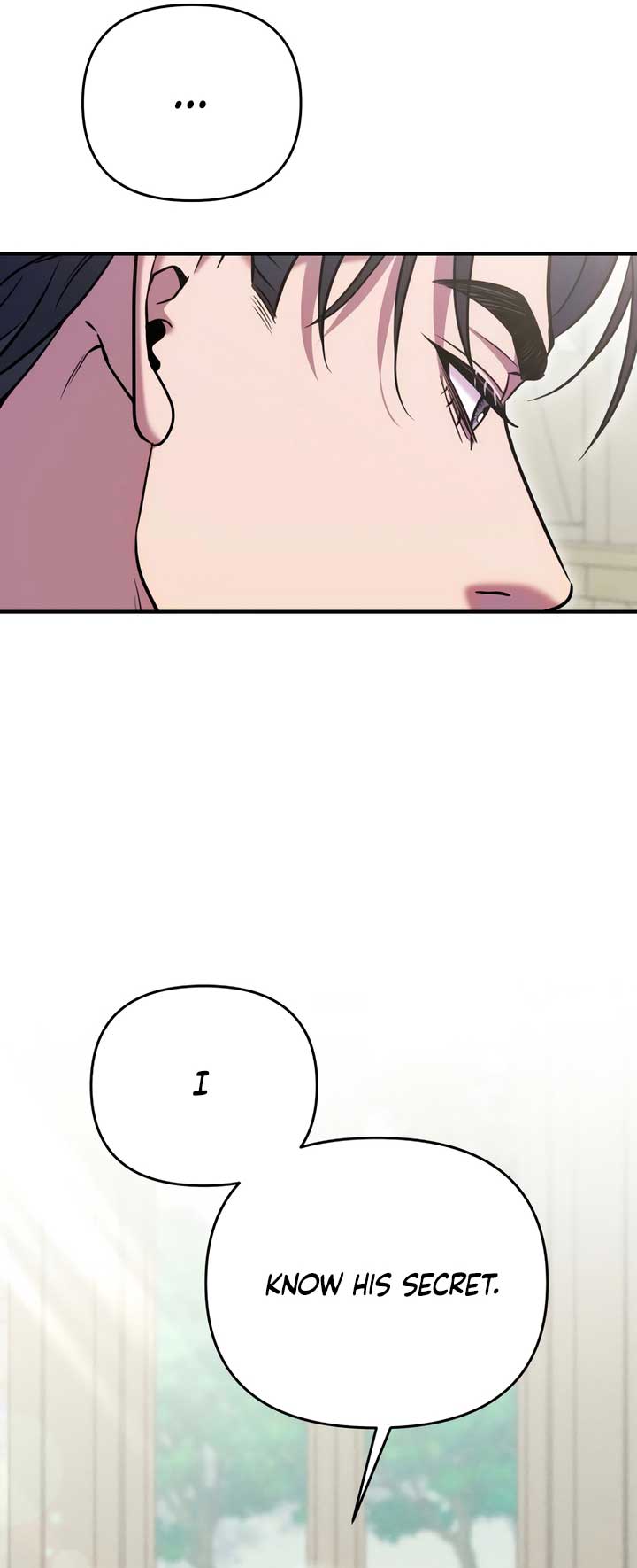 ch 19 4