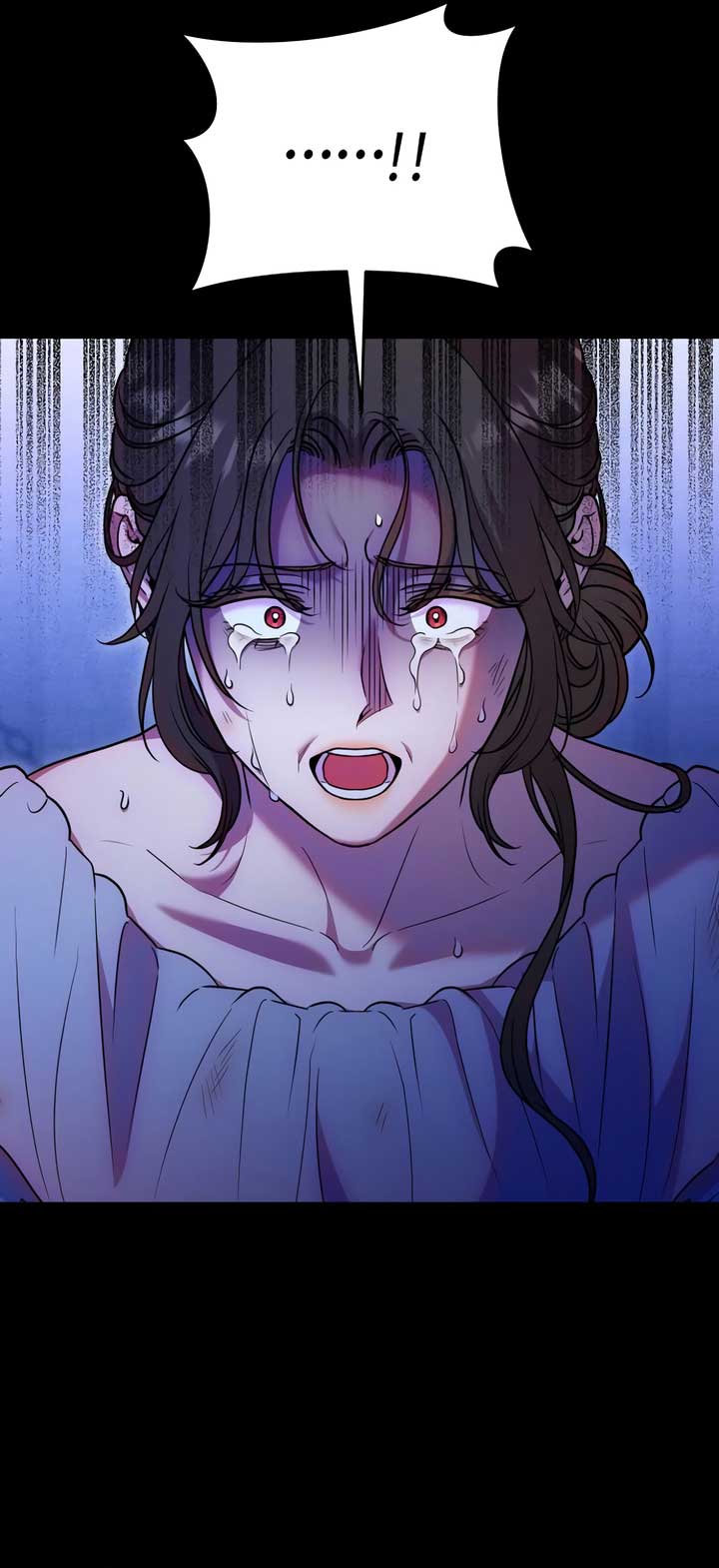 ch 19 40