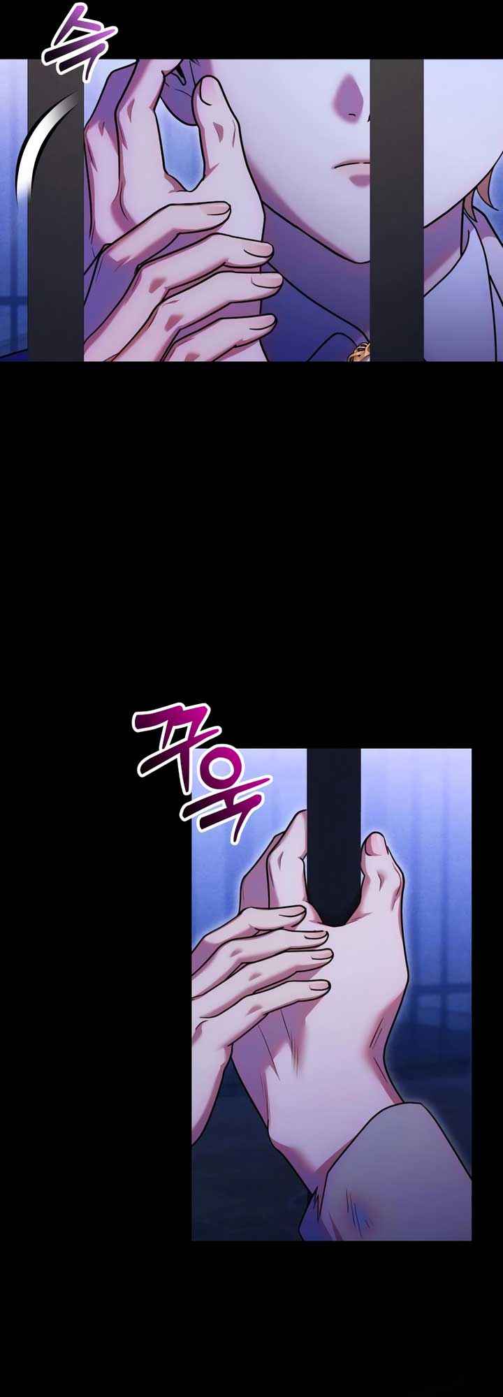 ch 19 41