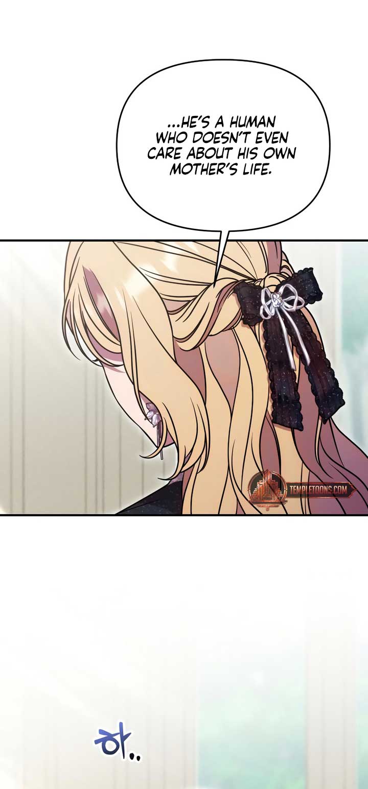 ch 19 47