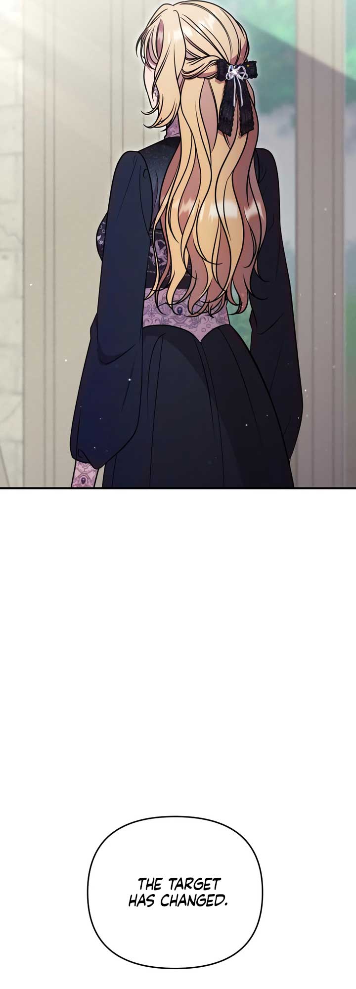 ch 19 48