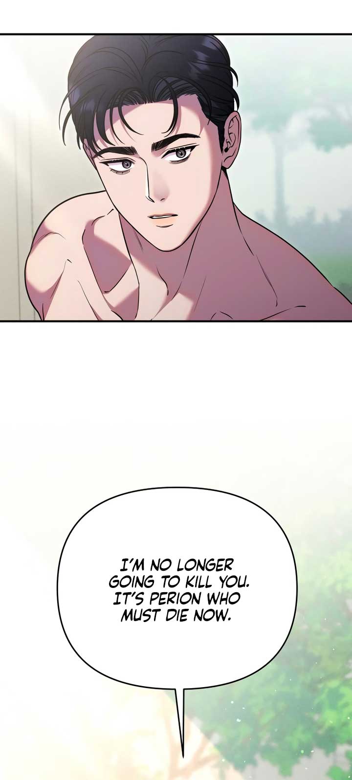 ch 19 49