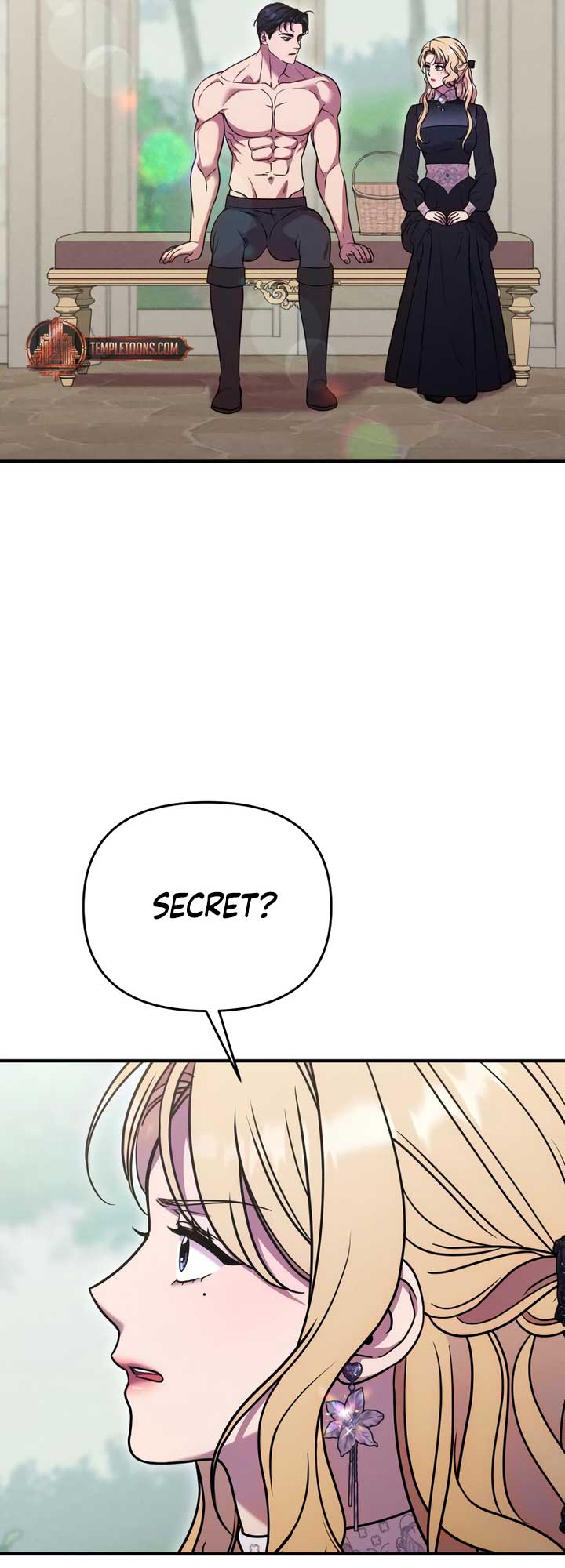 ch 19 5