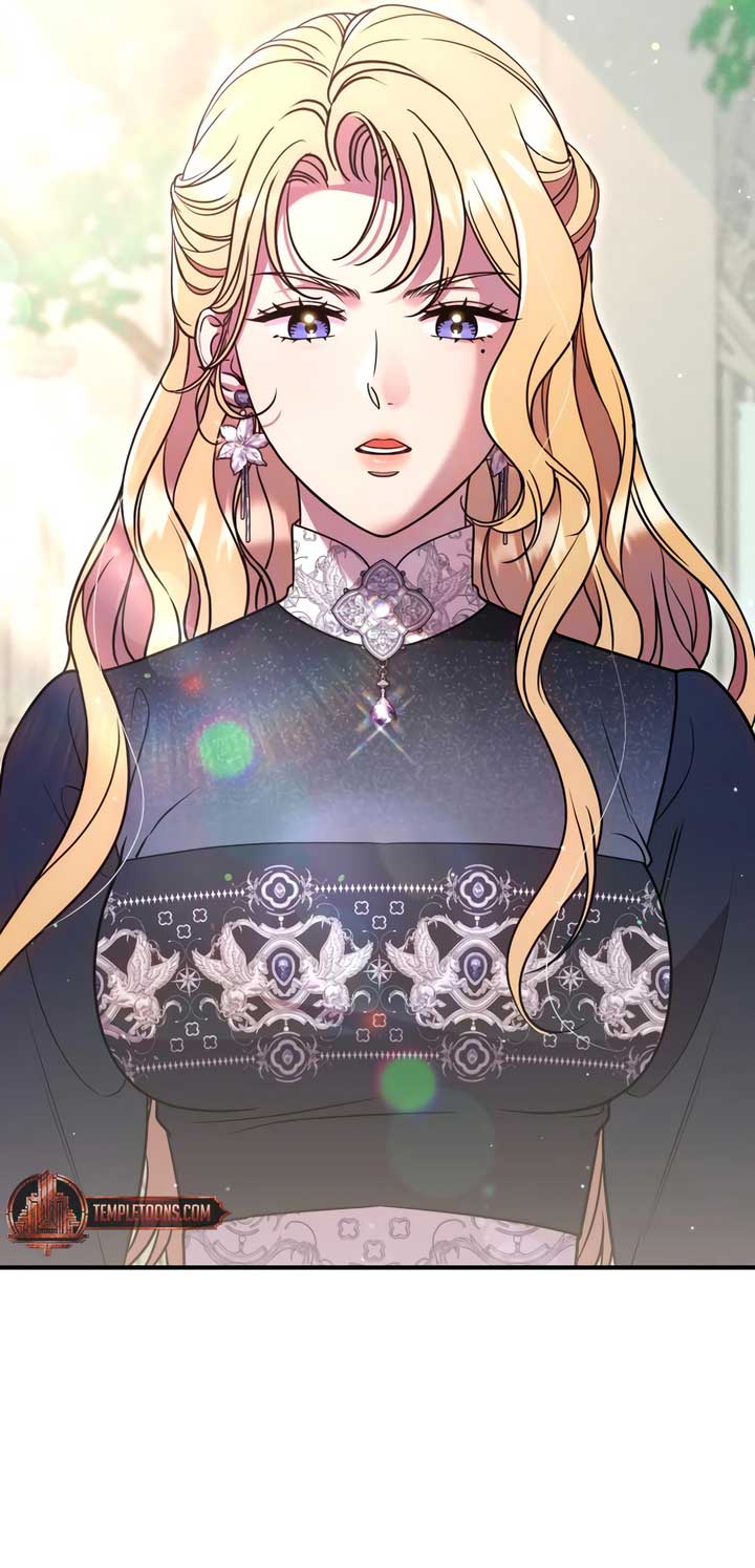 ch 19 50