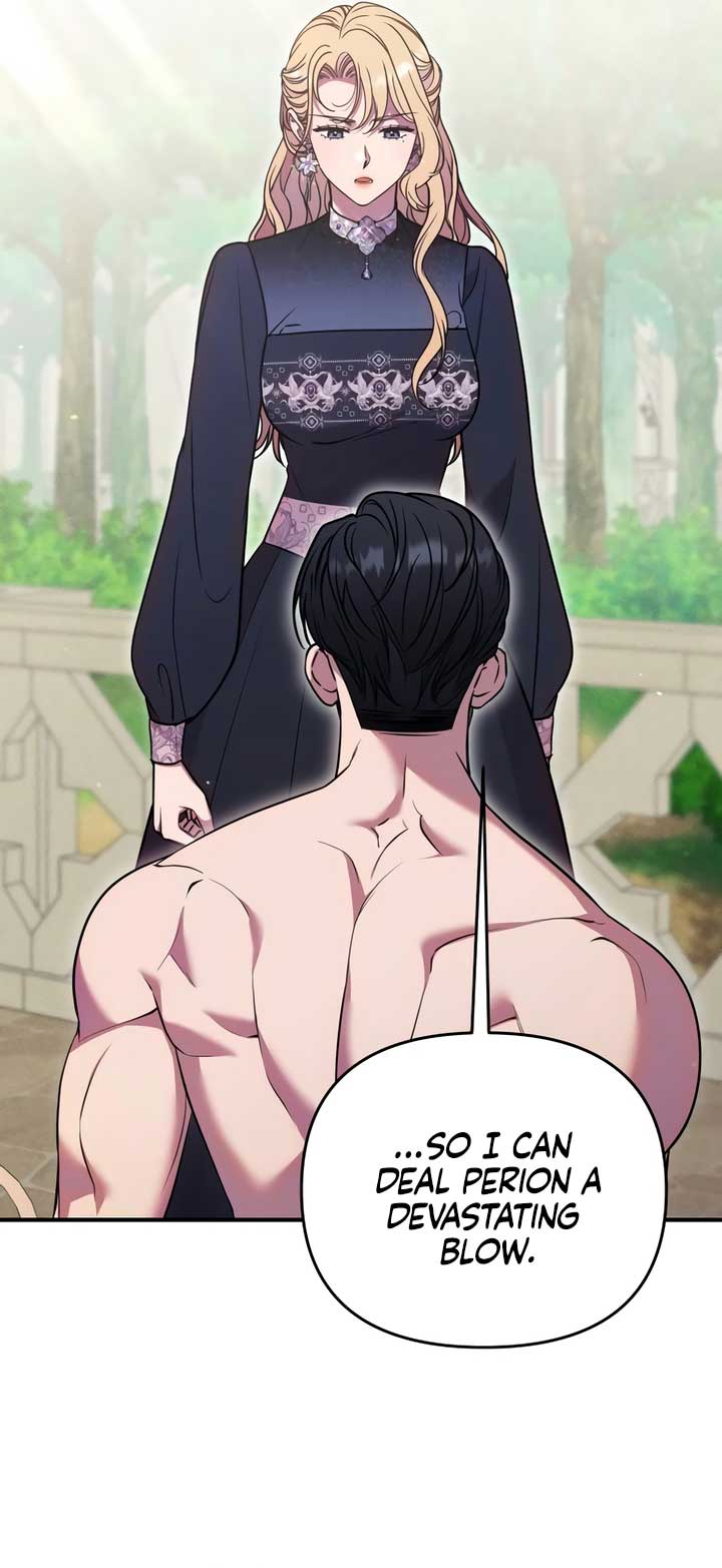 ch 19 52