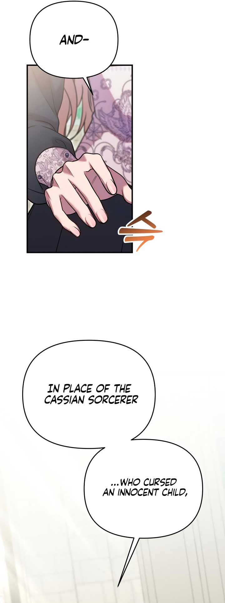 ch 19 53