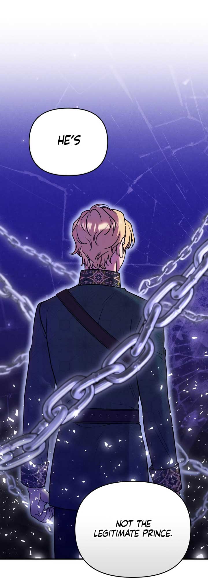 ch 19 6