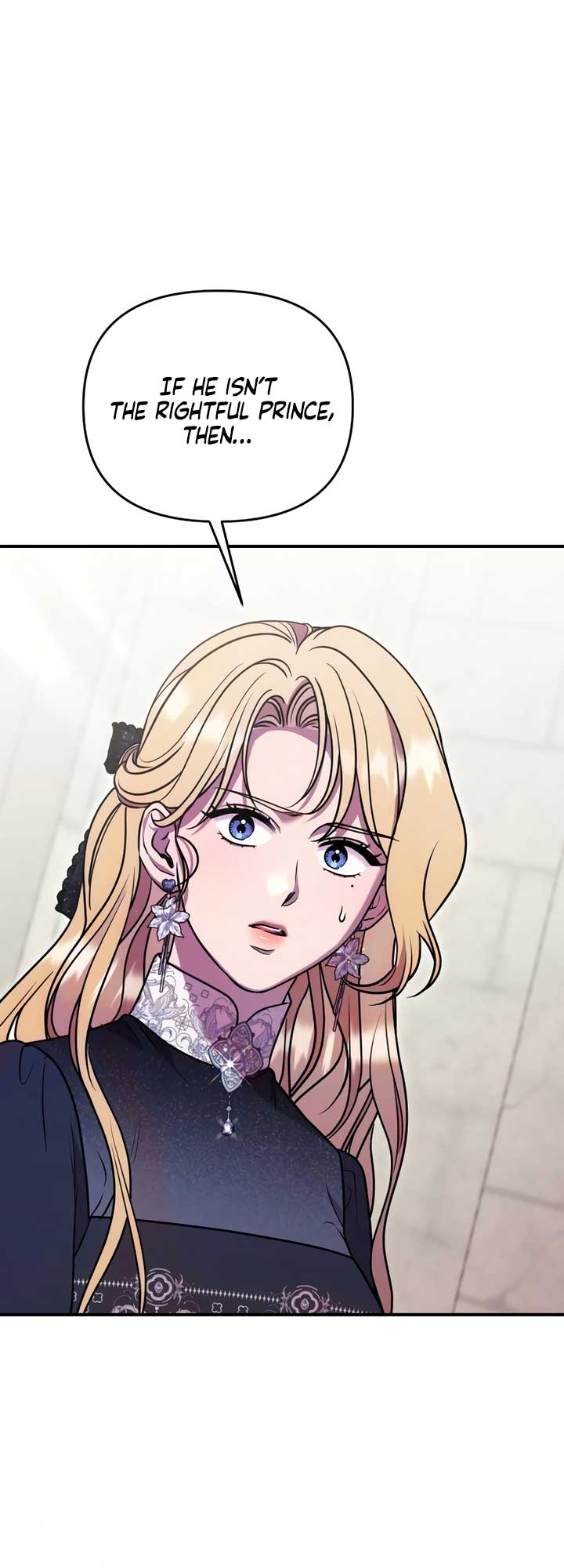 ch 19 7