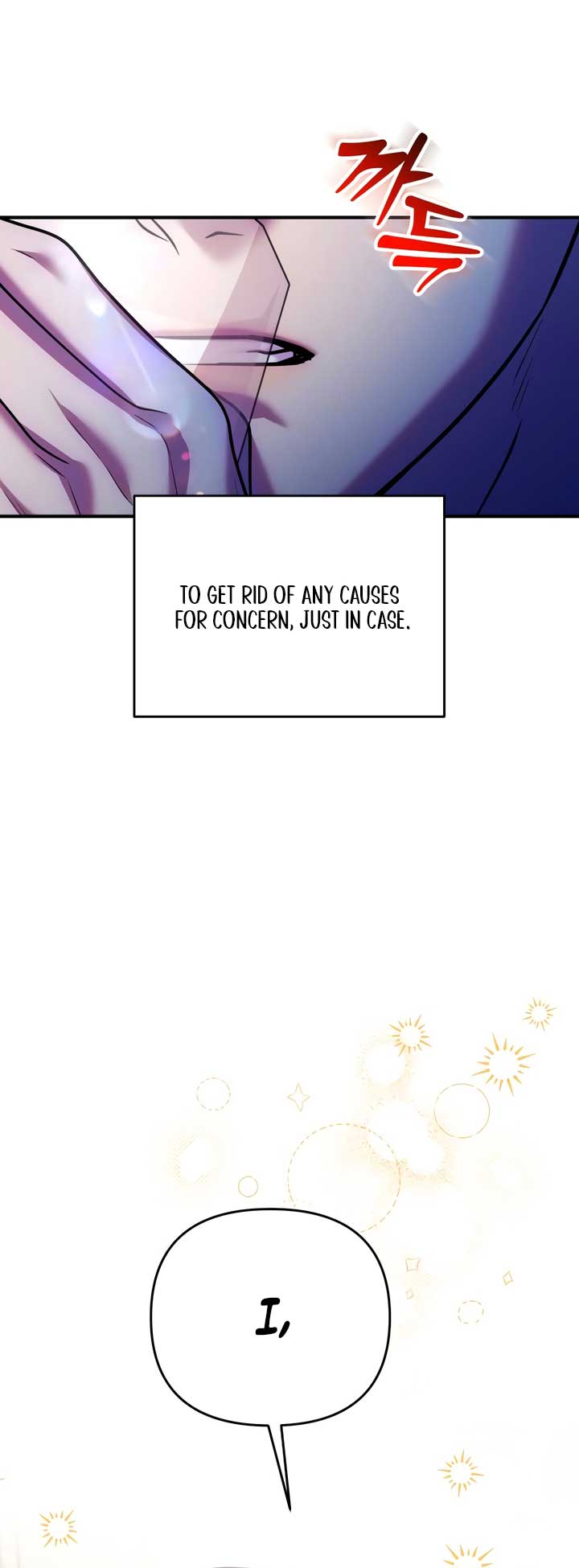 ch 19 70