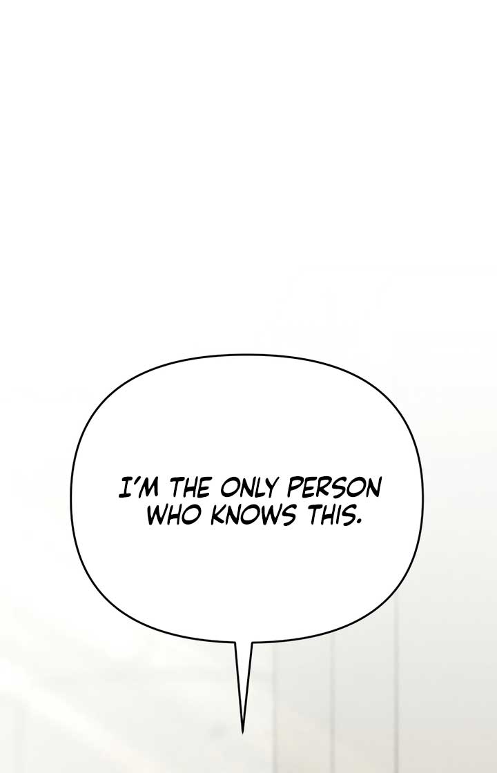 ch 19 9