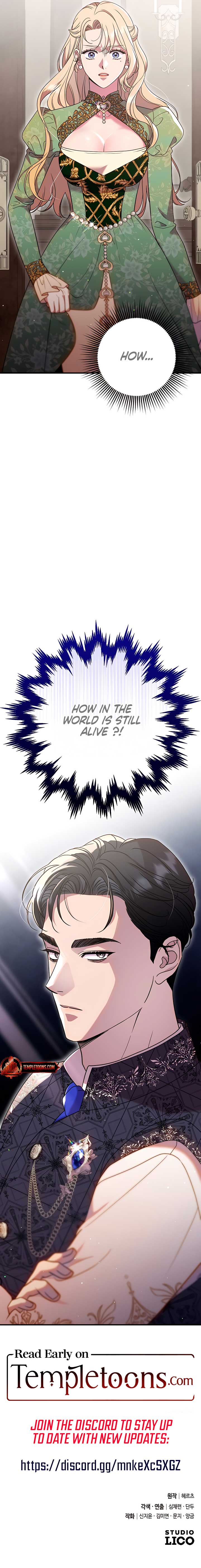 ch 2 15