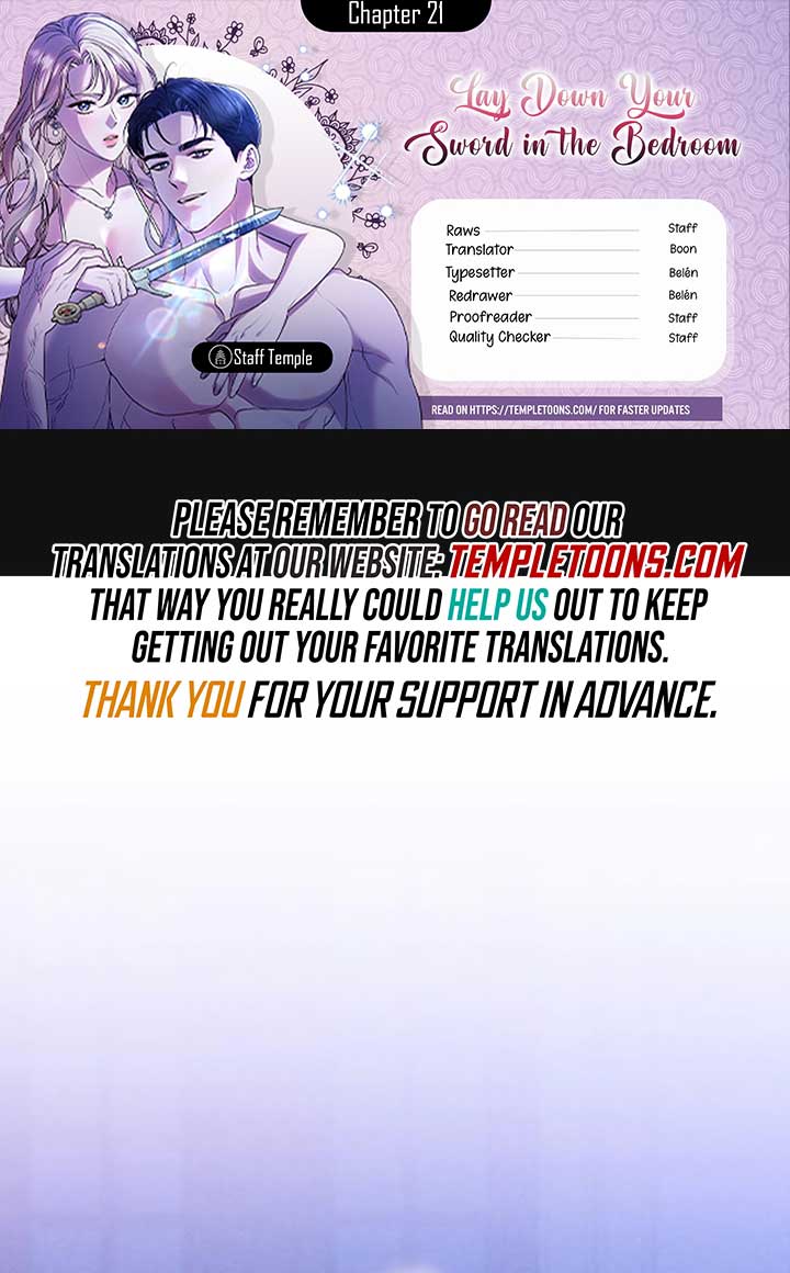 ch 21 1