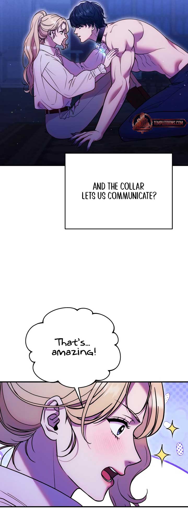 ch 21 10