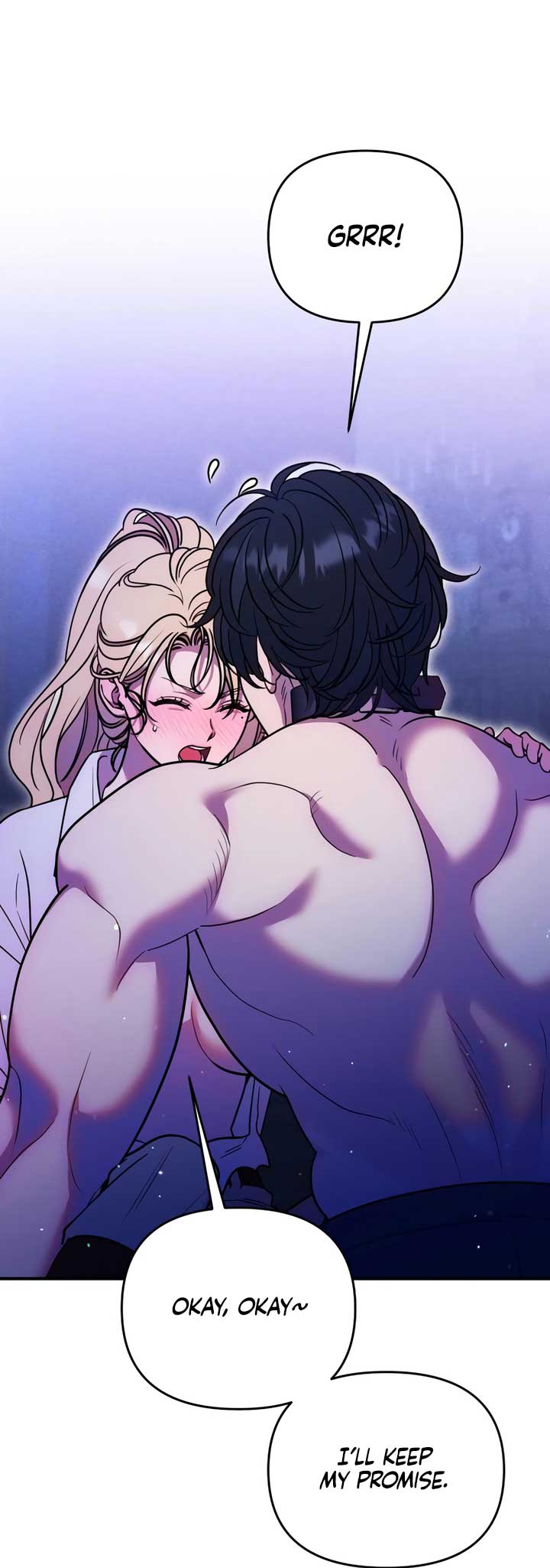 ch 21 11