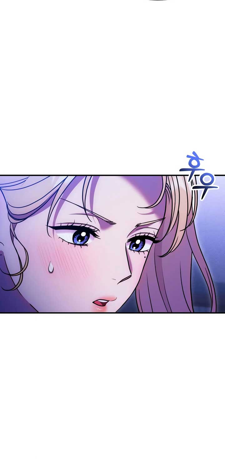 ch 21 12