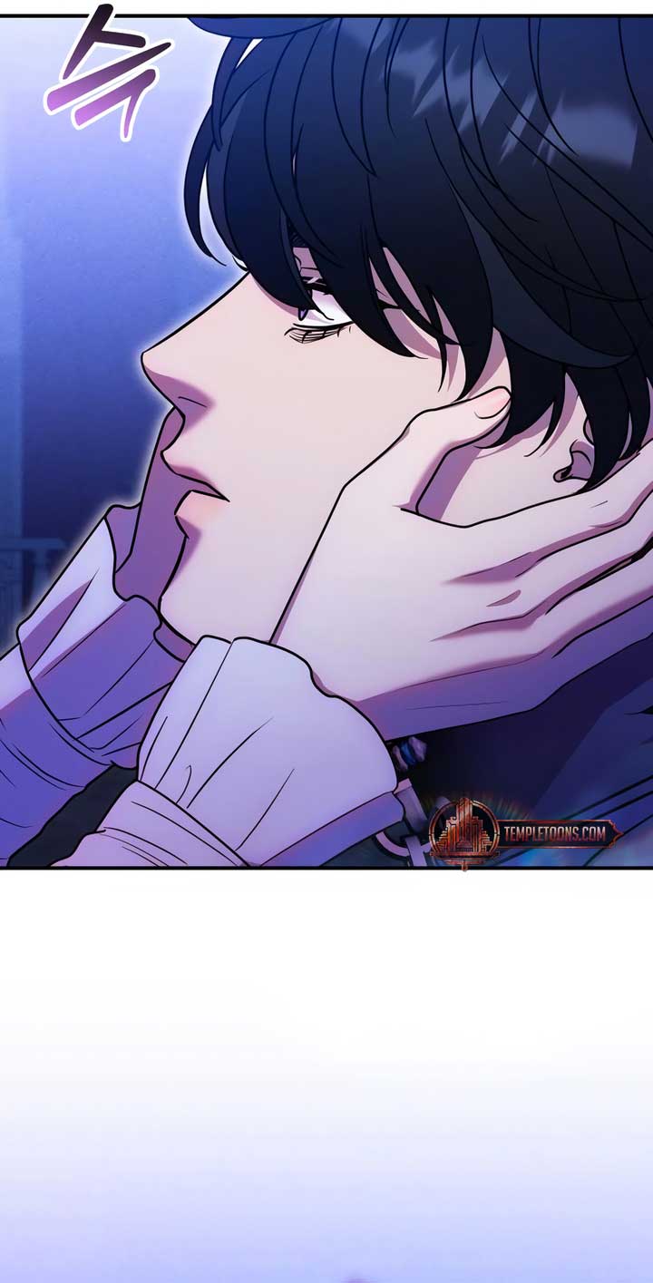 ch 21 13