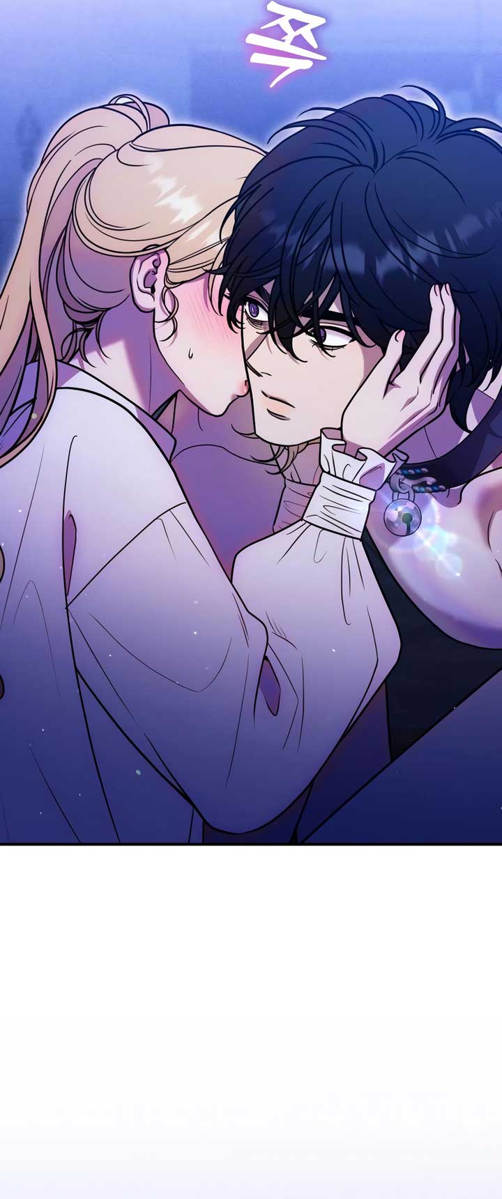 ch 21 14