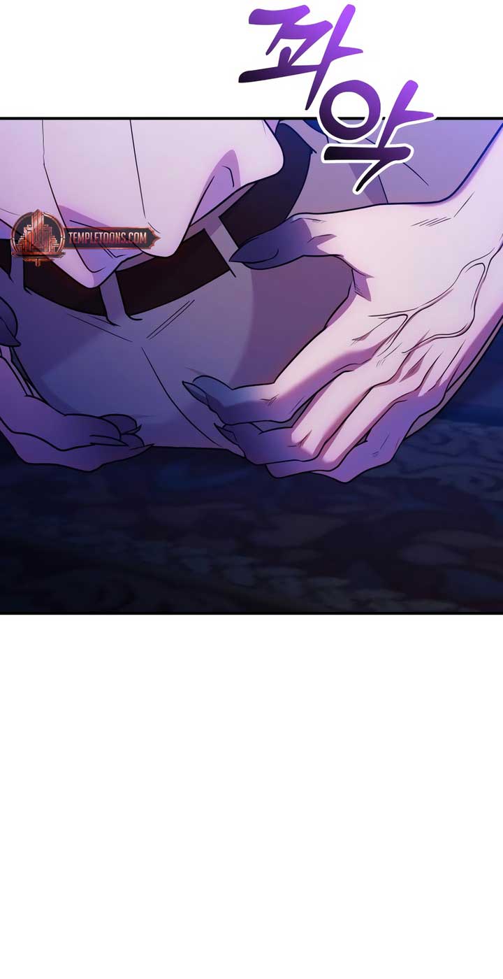 ch 21 16