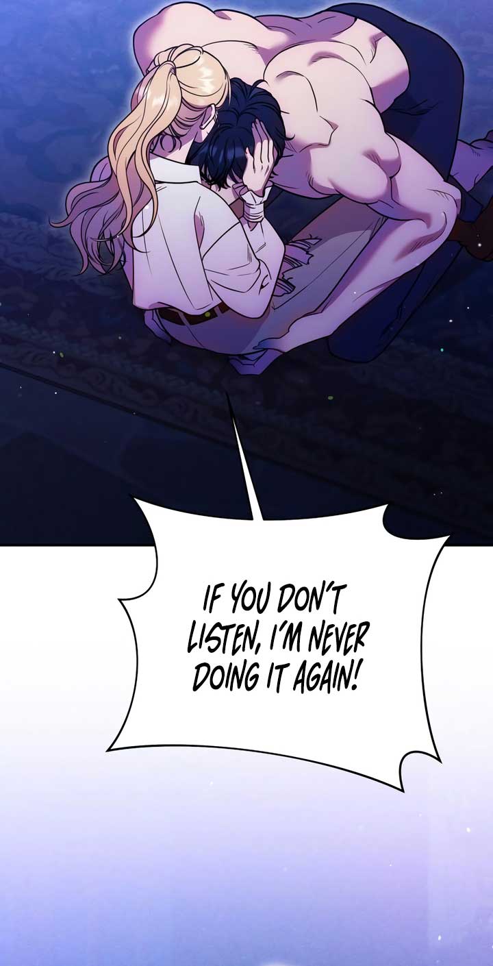 ch 21 18