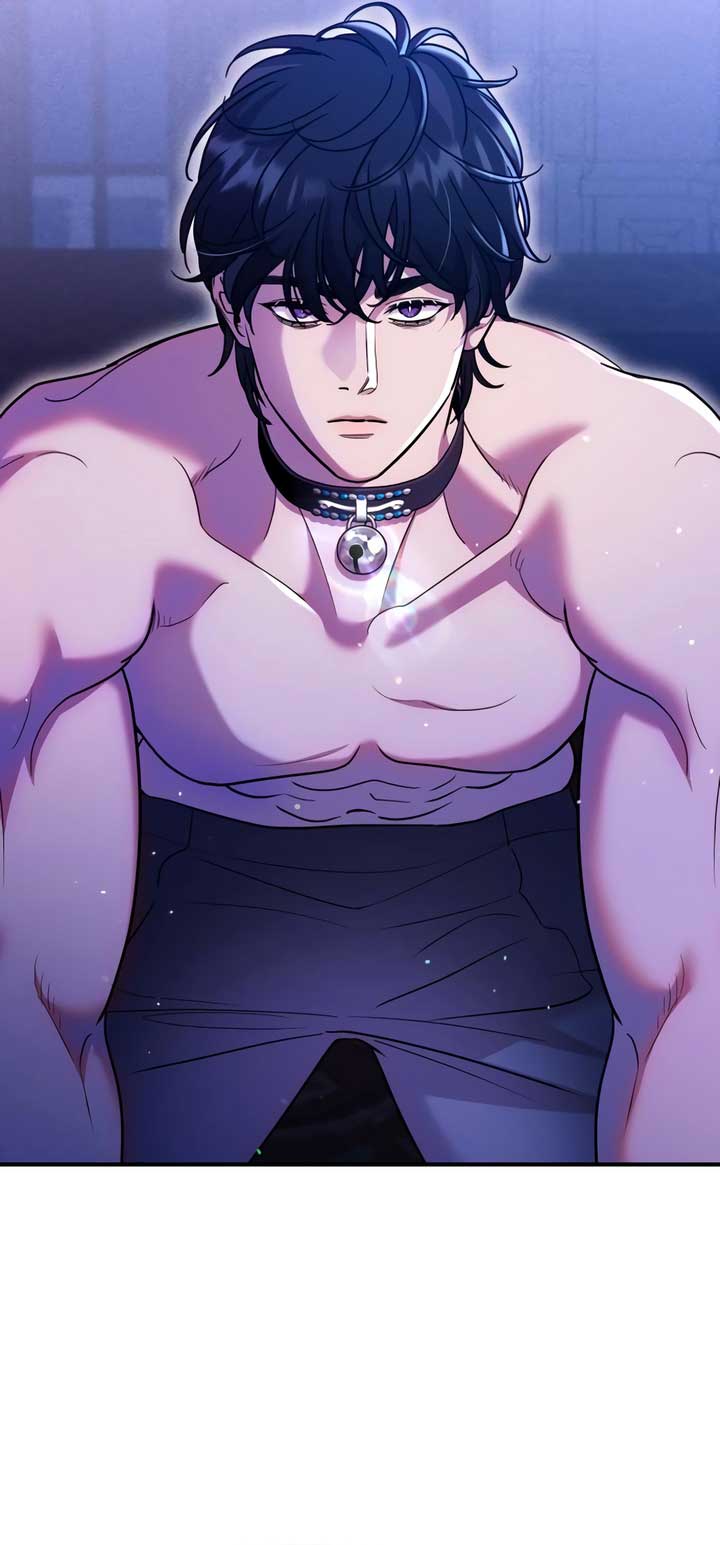ch 21 2