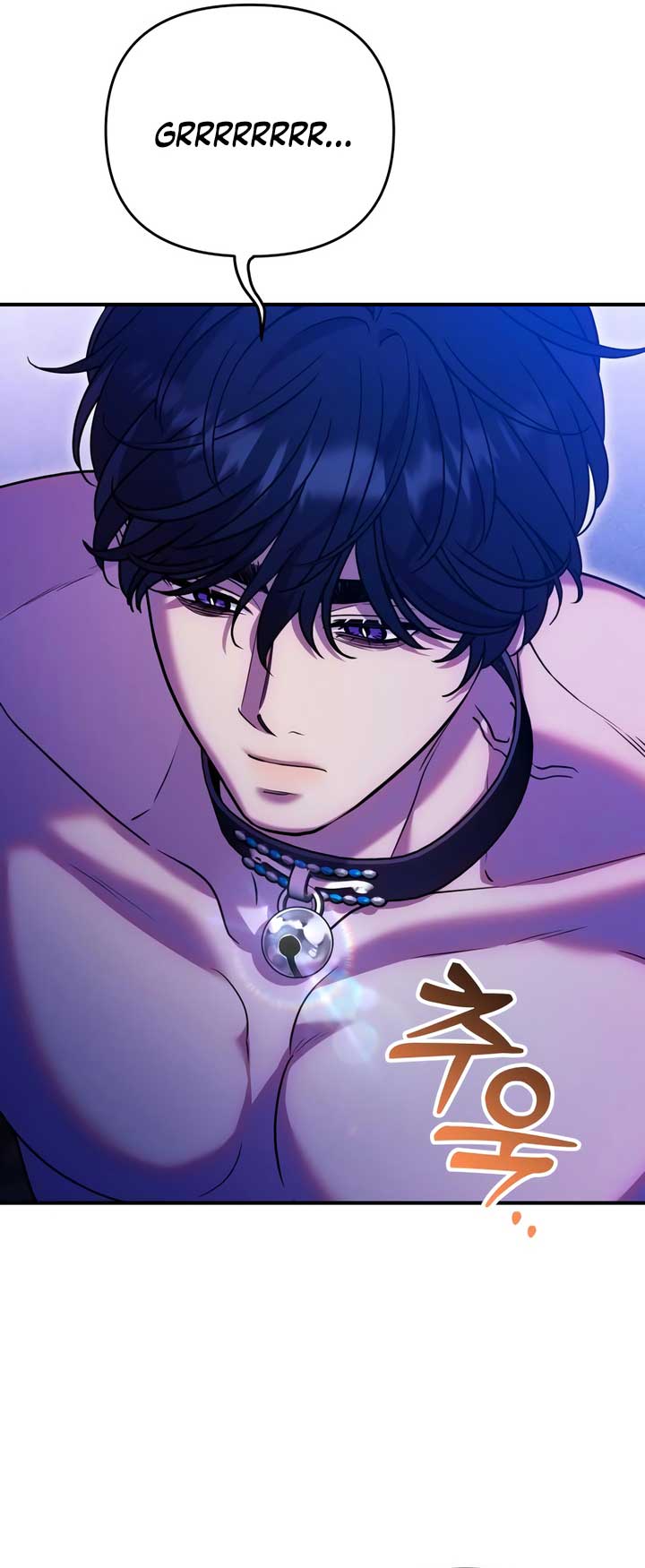 ch 21 20