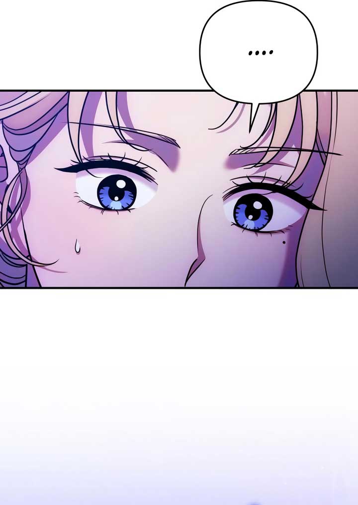 ch 21 21
