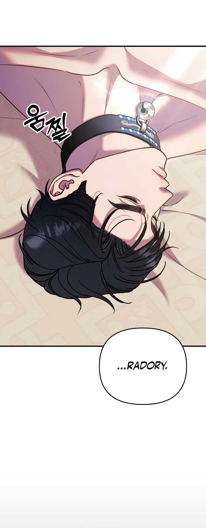 ch 21 25