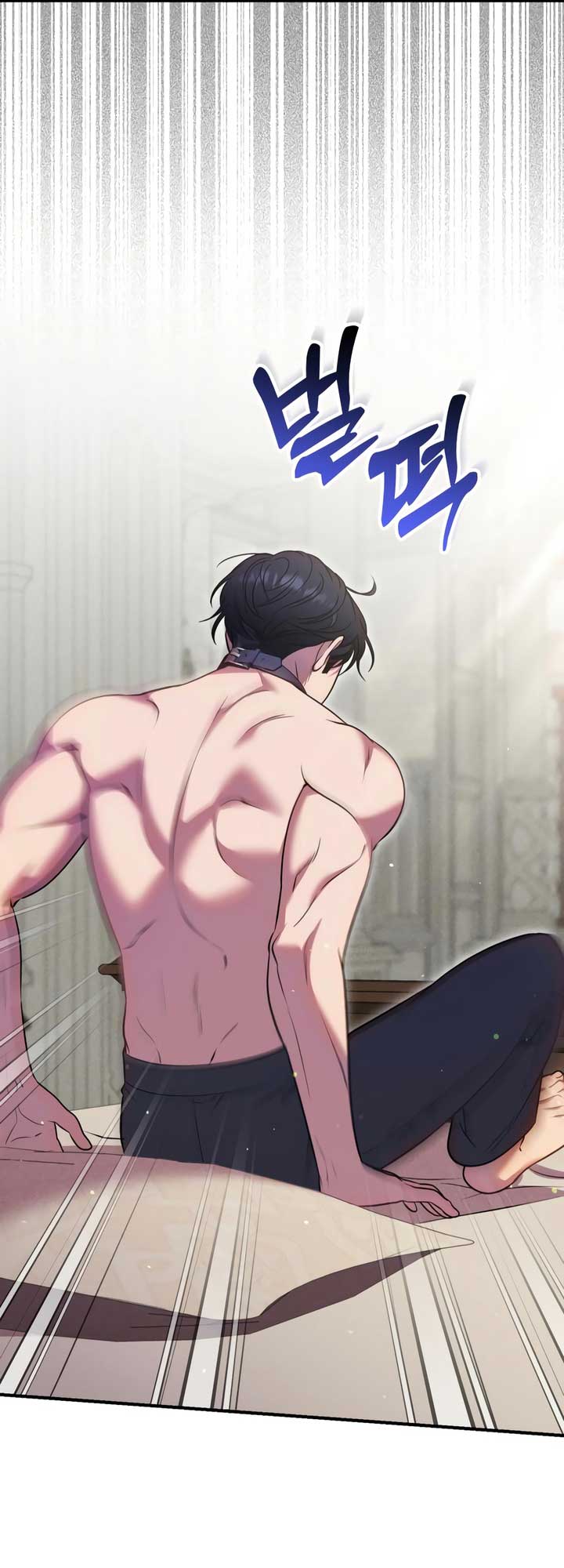 ch 21 27