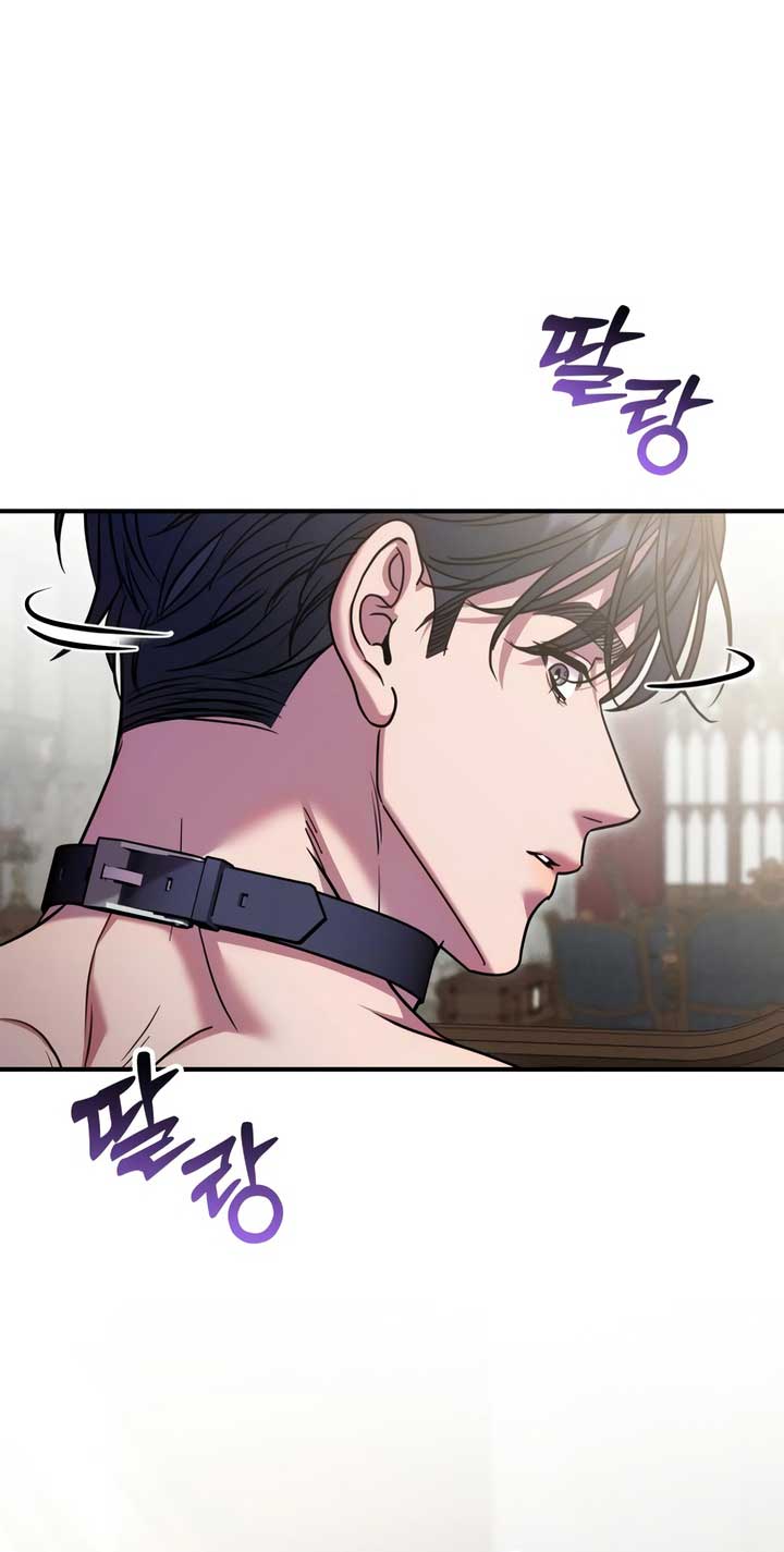 ch 21 28