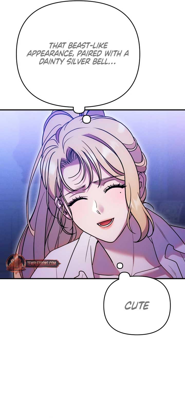 ch 21 3