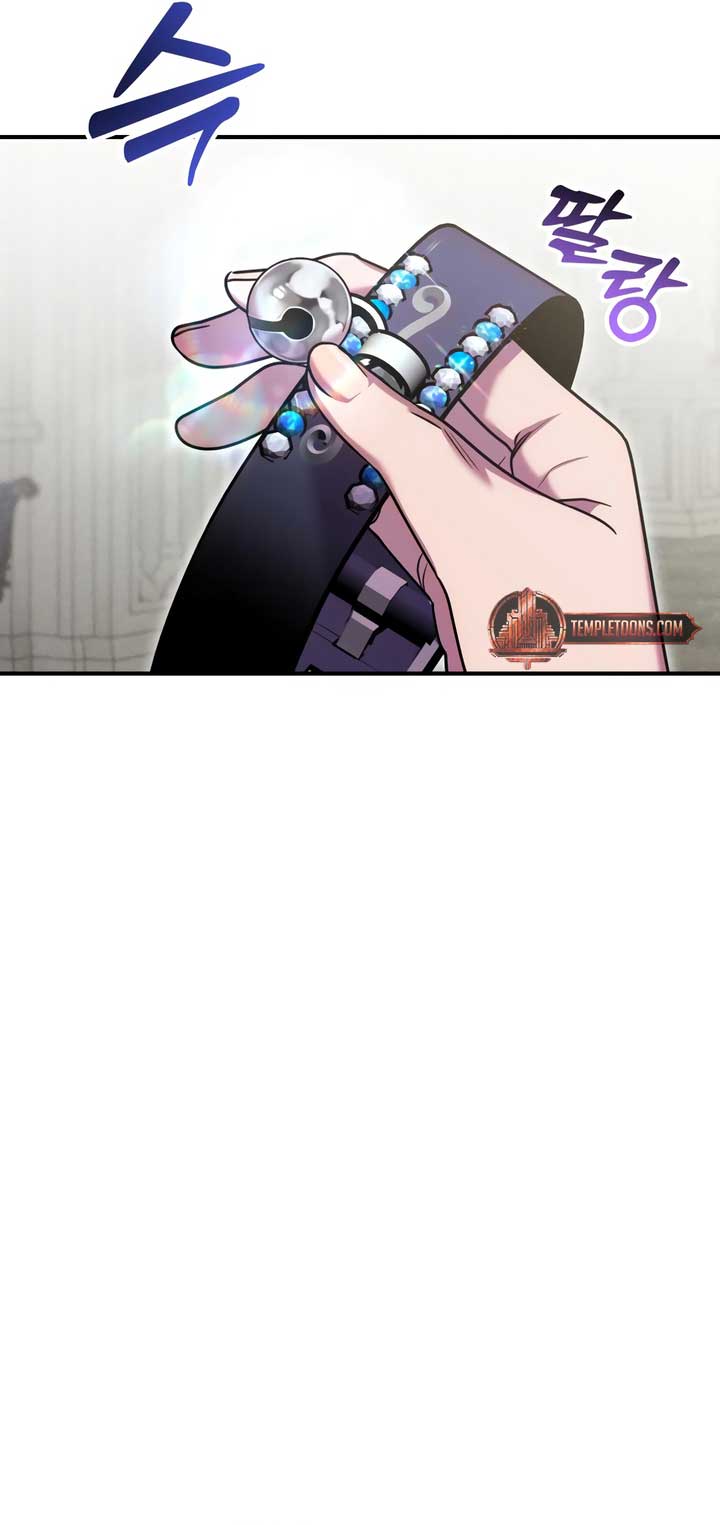 ch 21 30