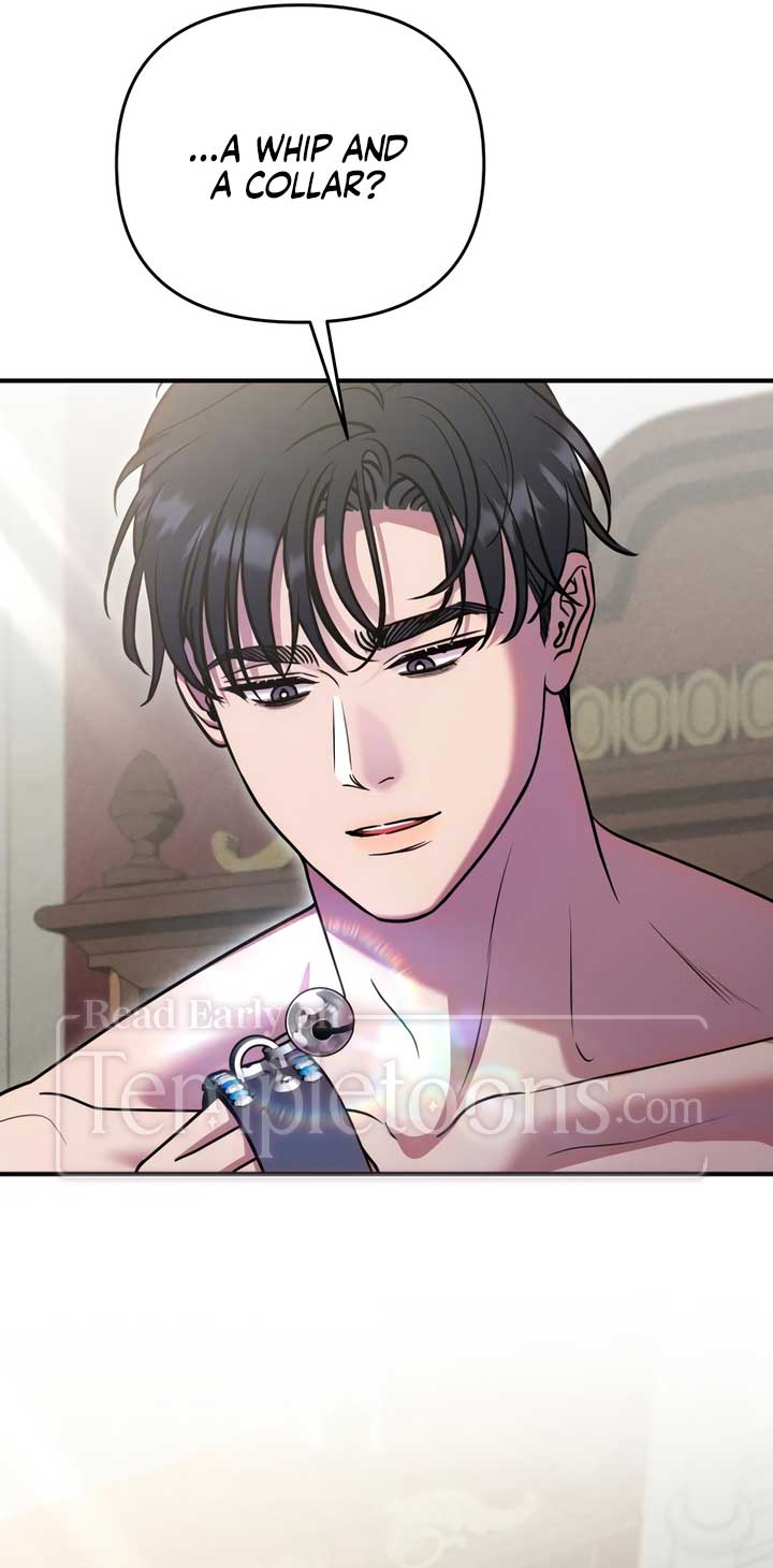 ch 21 31