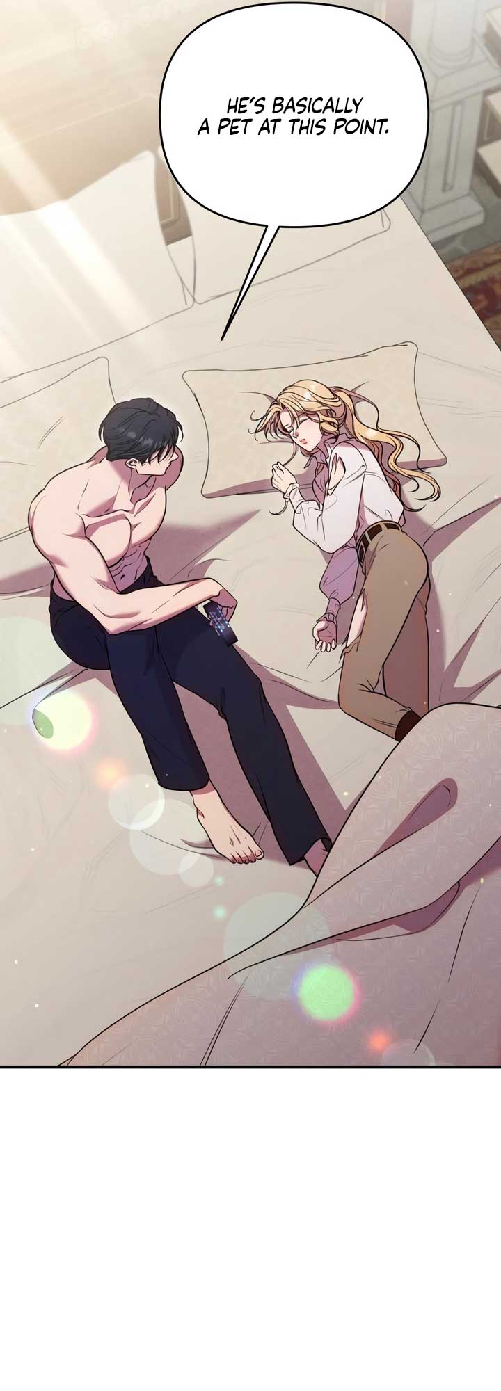 ch 21 32