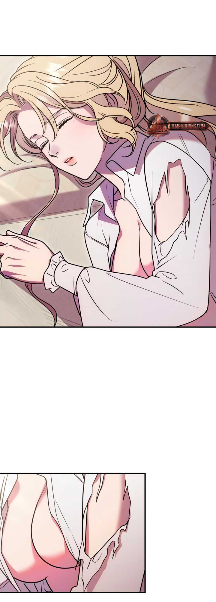ch 21 33