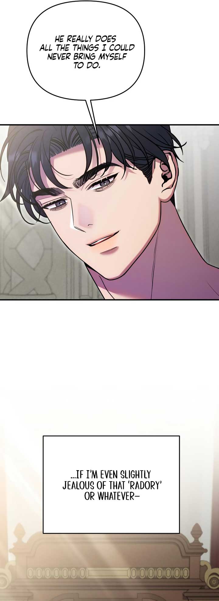 ch 21 35