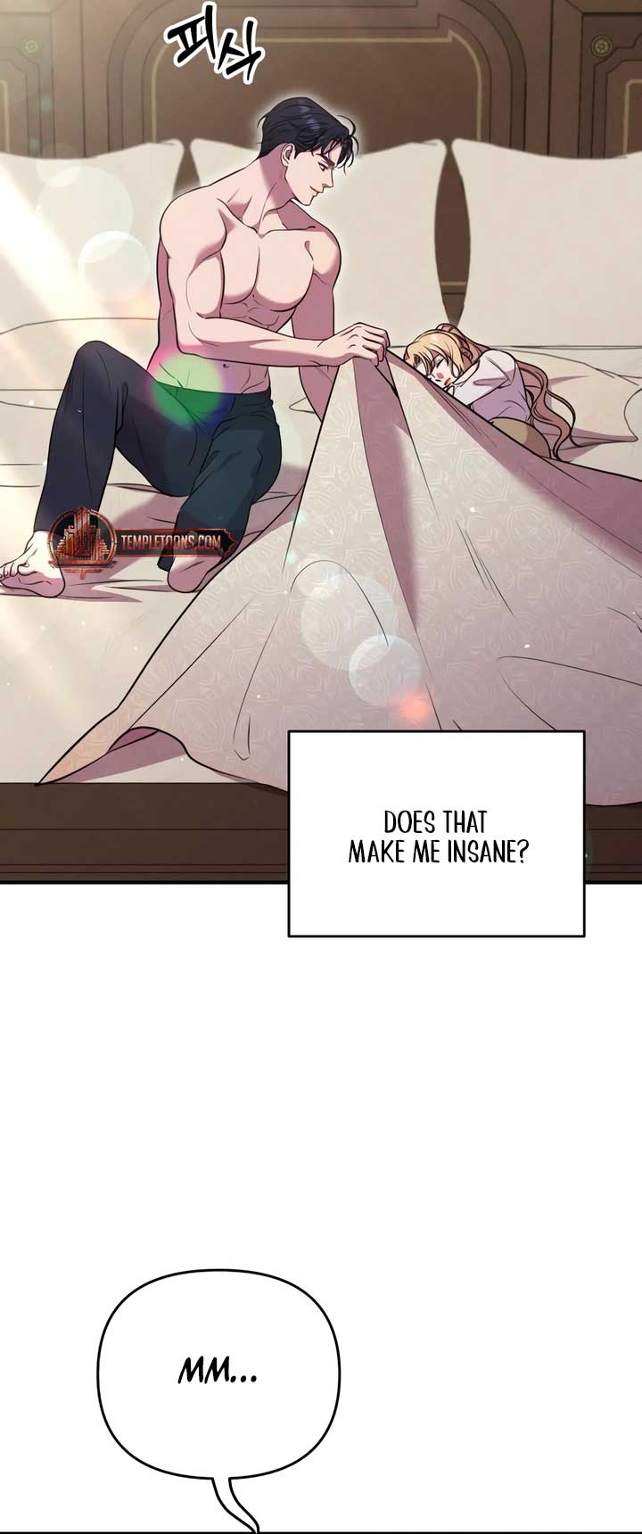 ch 21 36