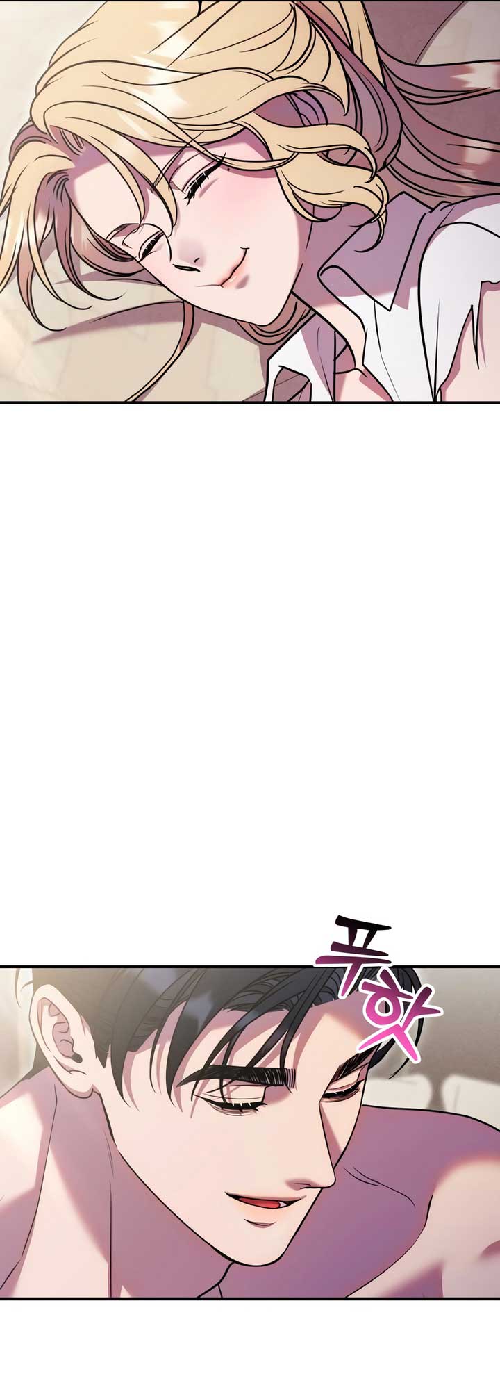 ch 21 37