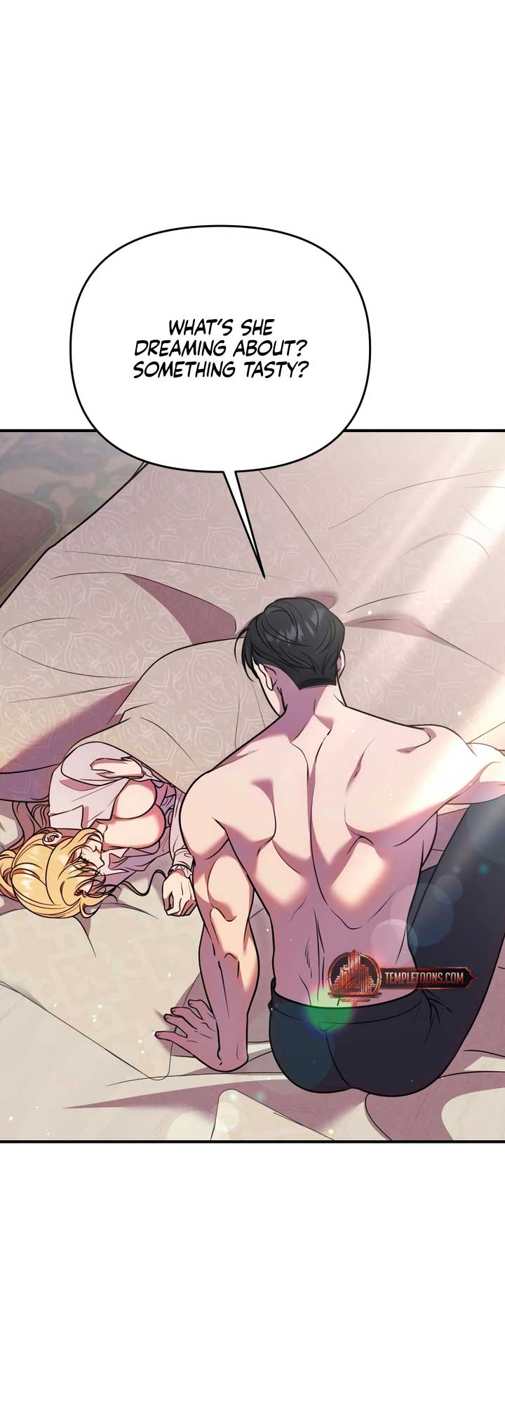 ch 21 38