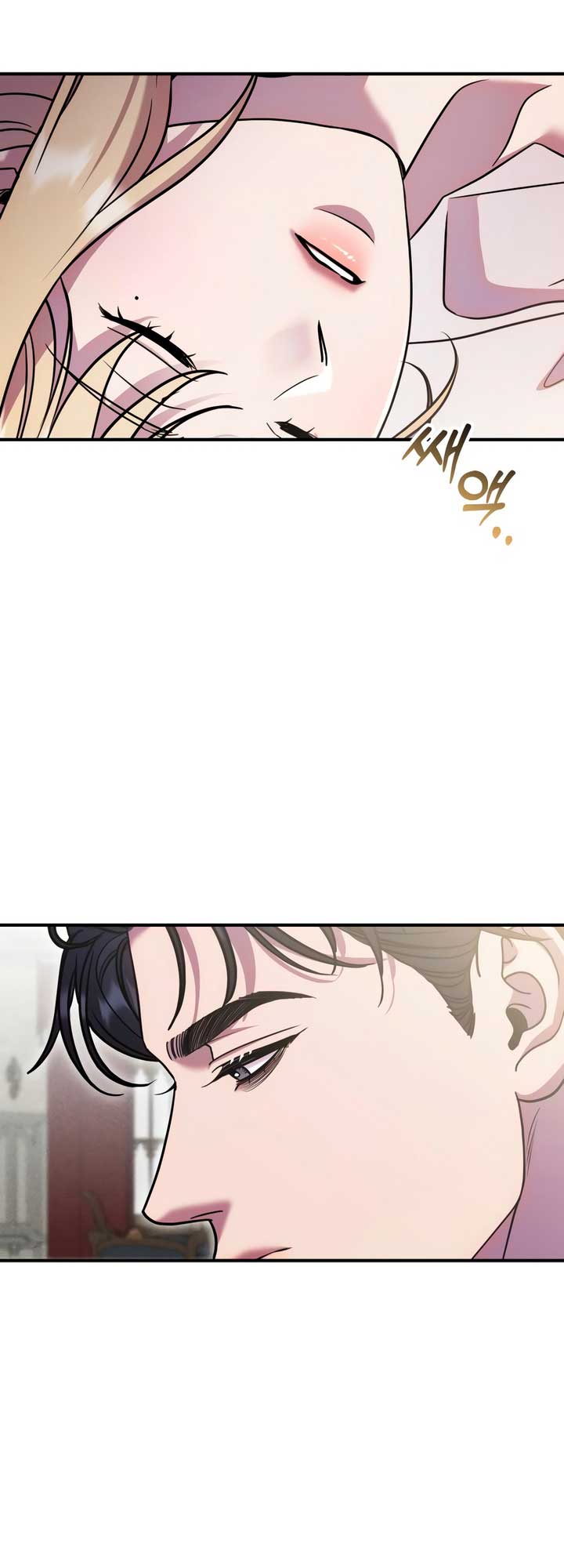 ch 21 39