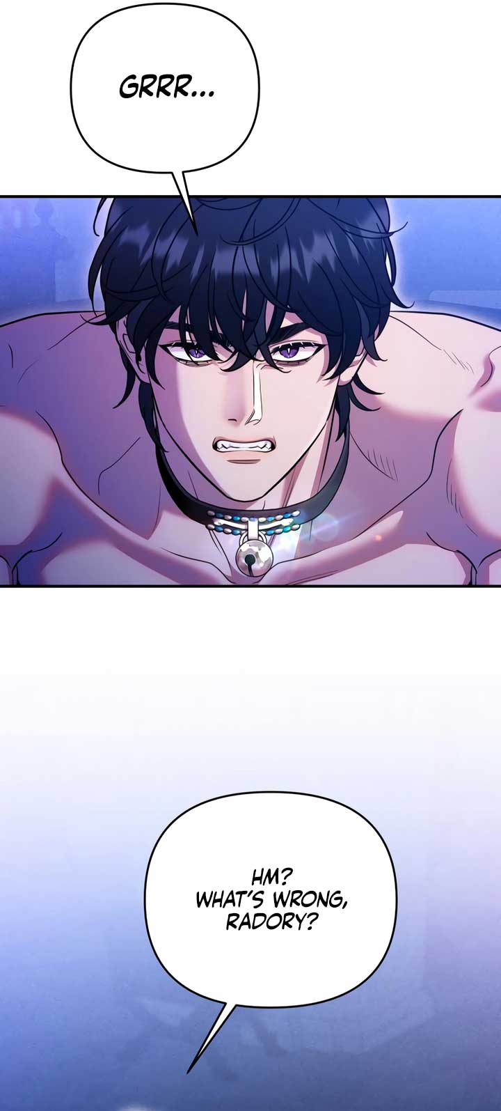 ch 21 4