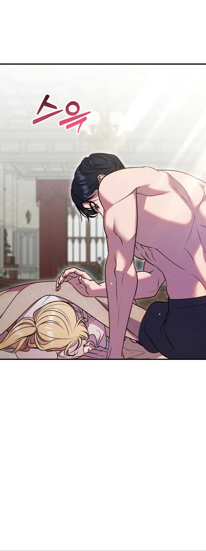 ch 21 40
