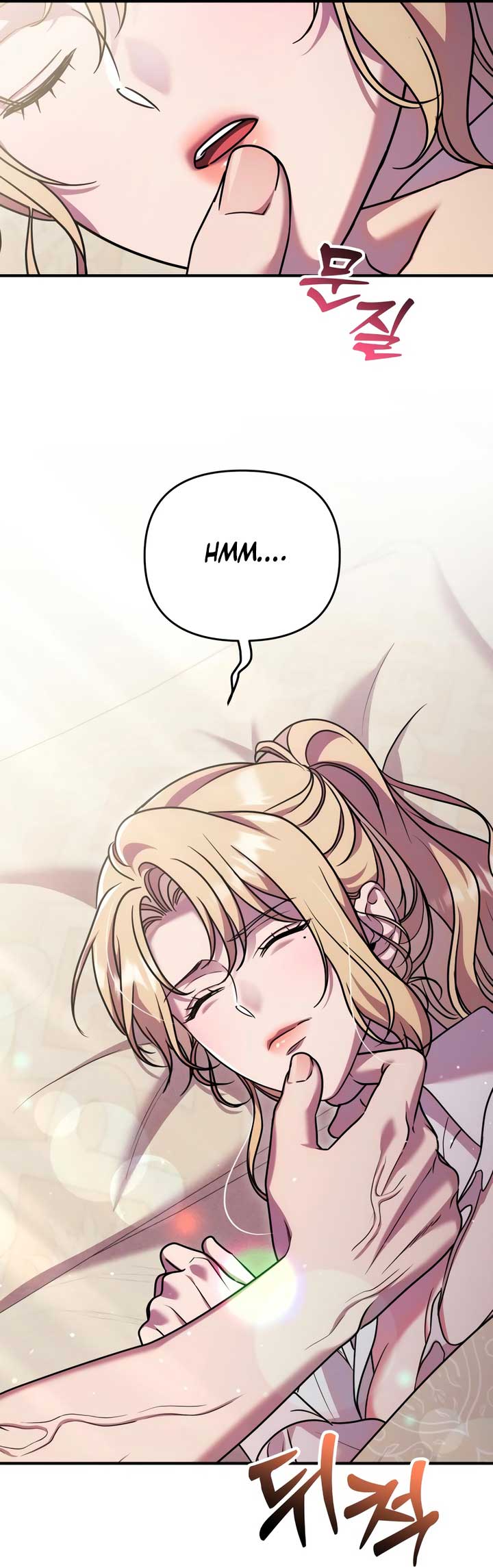 ch 21 41