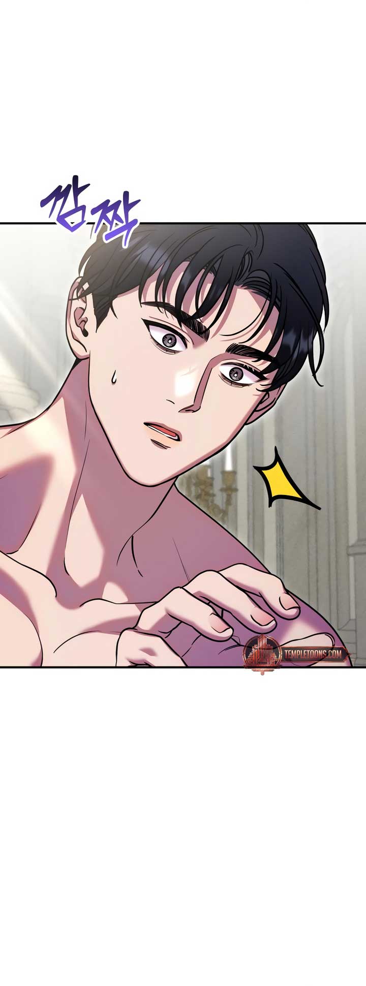 ch 21 42