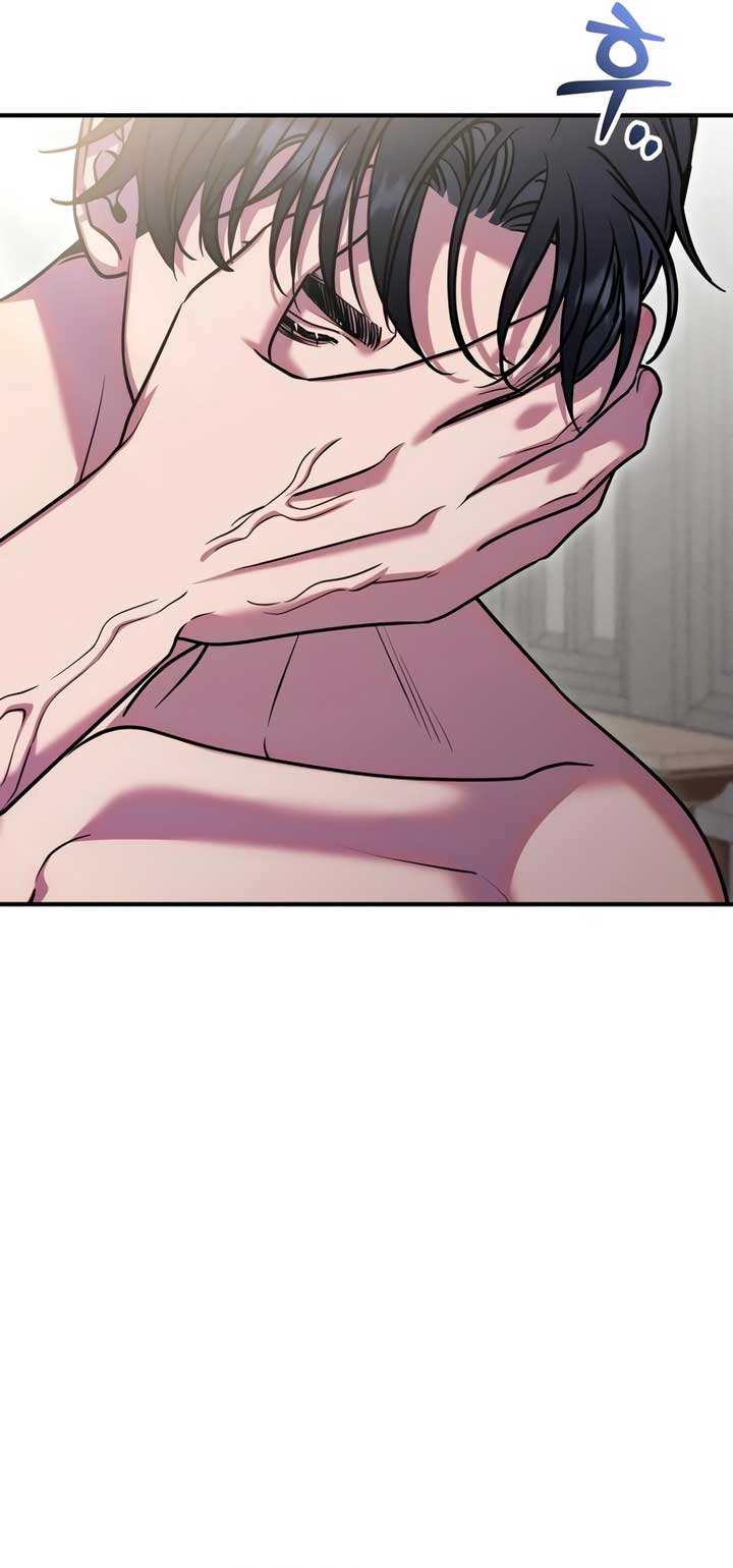 ch 21 43
