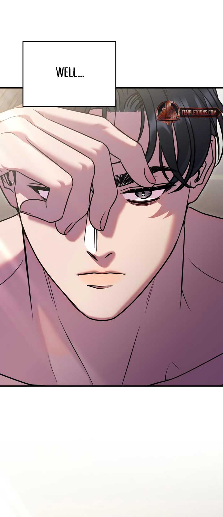 ch 21 45
